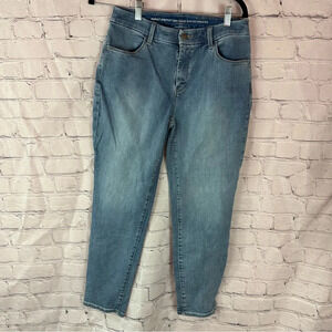 men's BKE aiden stretch bootcut jeans sz 30R 30x32